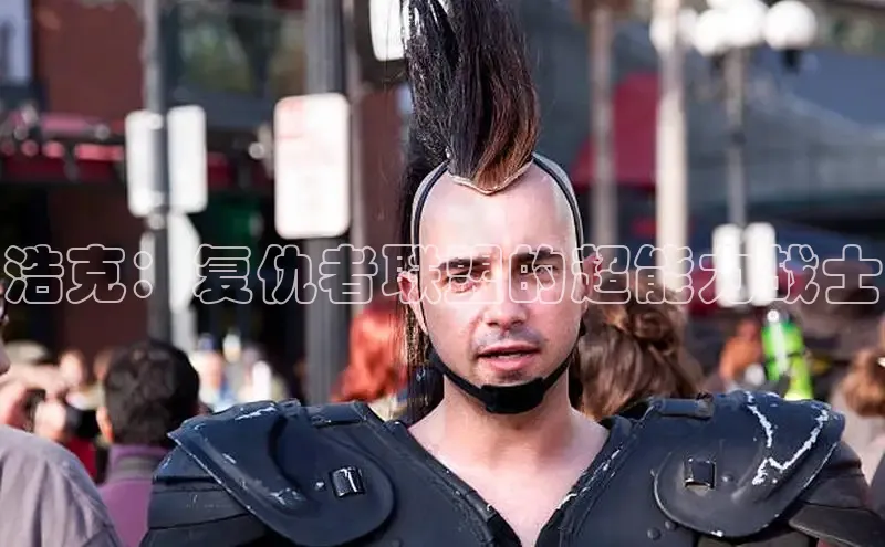 新新漫画移动版77