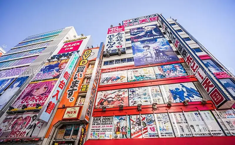 新新漫画官网网页版