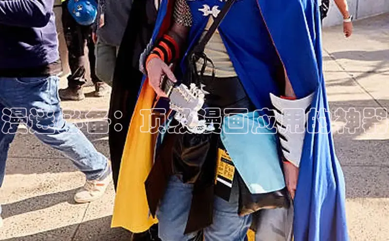 新新漫画移动版77